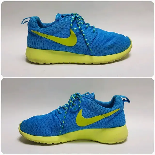 thumbnail-8